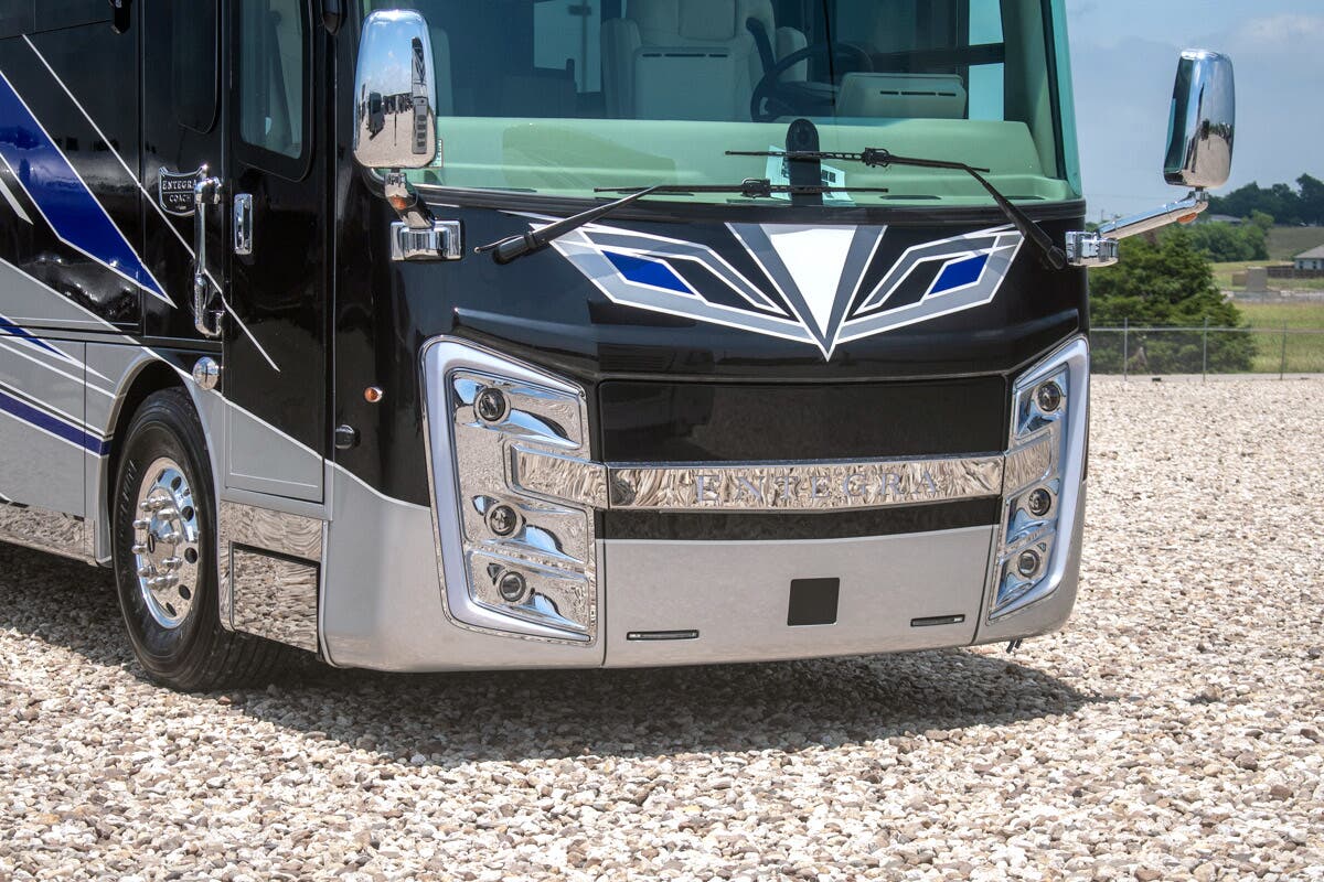 Bus-Stuff.com Class A Rv For Sale