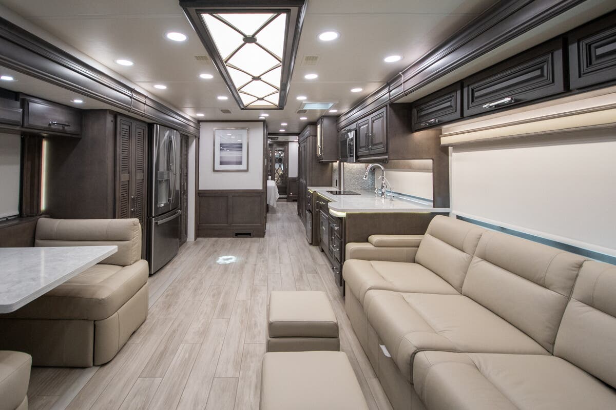 Bus-Stuff.com Class A Rv For Sale