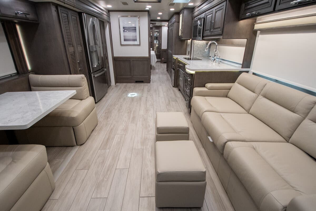 Bus-Stuff.com Class A Rv For Sale