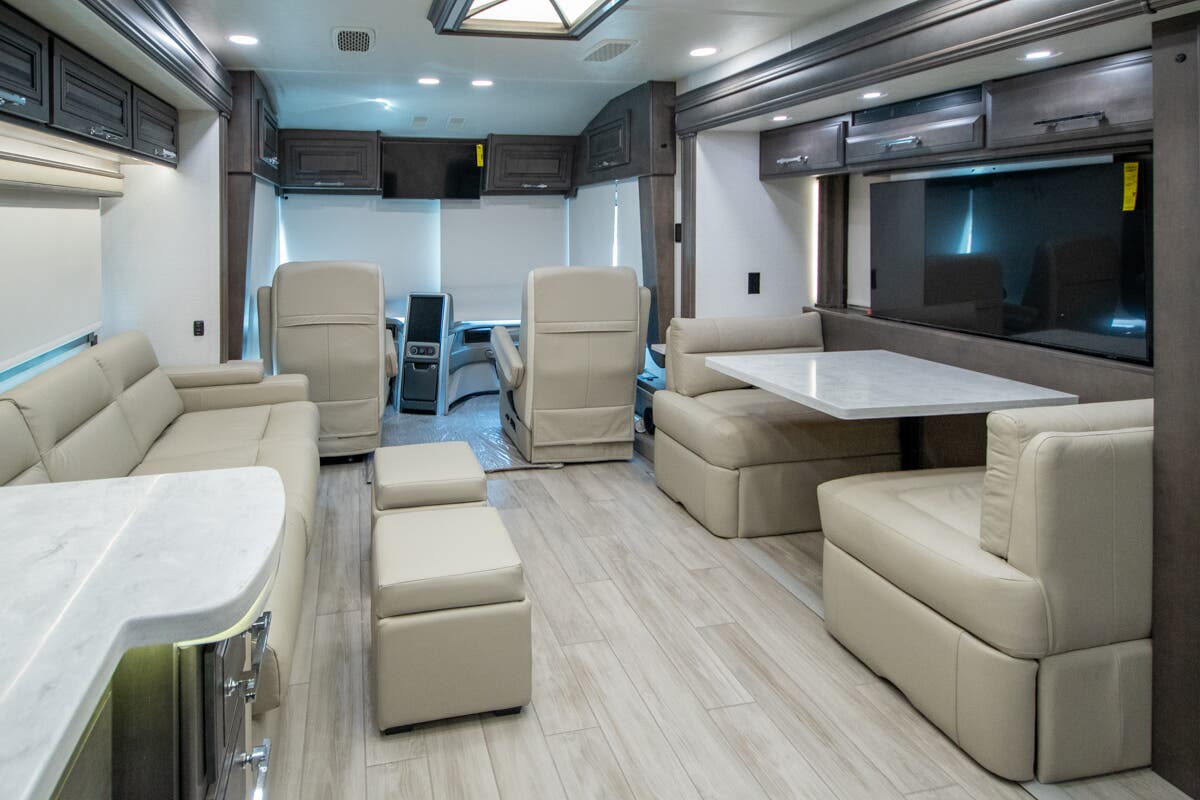 Bus-Stuff.com Class A Rv For Sale
