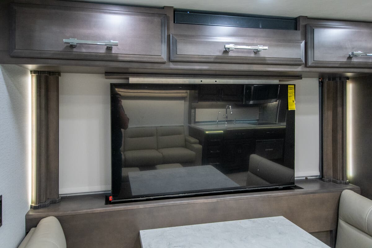 Bus-Stuff.com Class A Rv For Sale