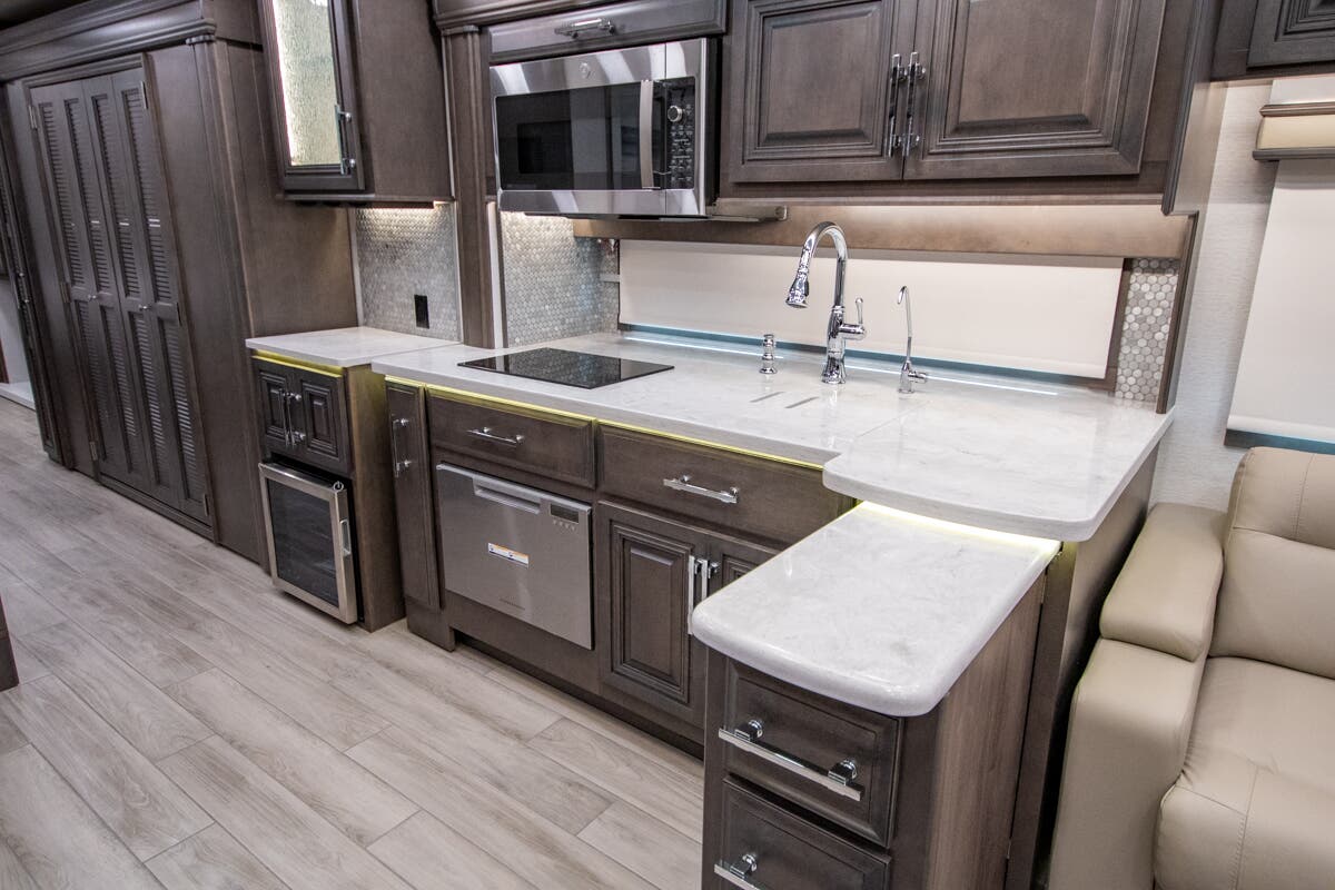 Bus-Stuff.com Class A Rv For Sale