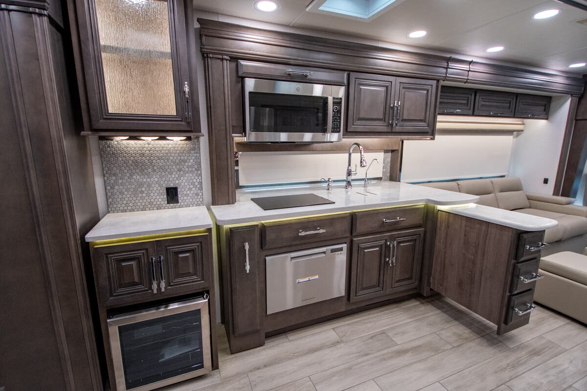Bus-Stuff.com Class A Rv For Sale