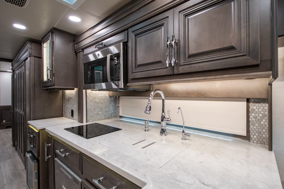 Bus-Stuff.com Class A Rv For Sale