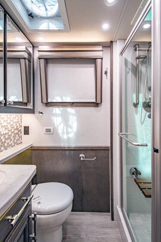 Bus-Stuff.com Class A Rv For Sale