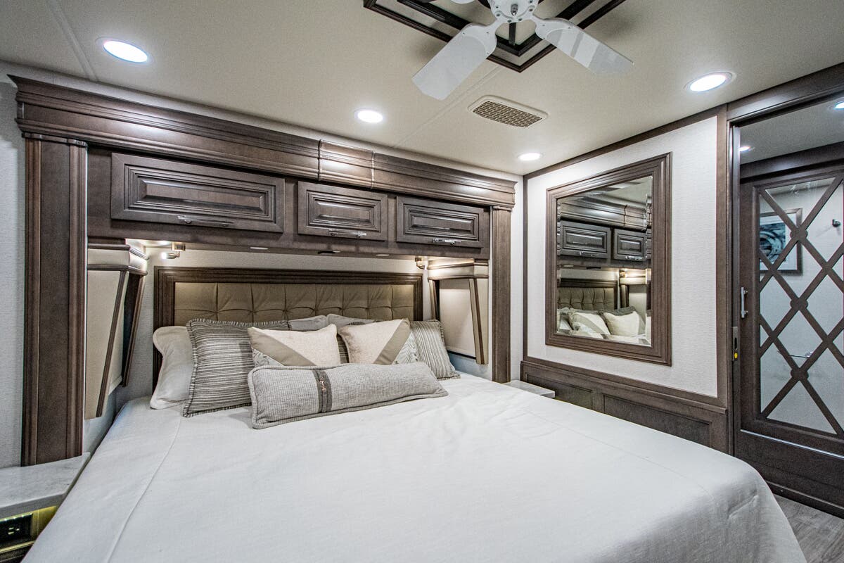 Bus-Stuff.com Class A Rv For Sale