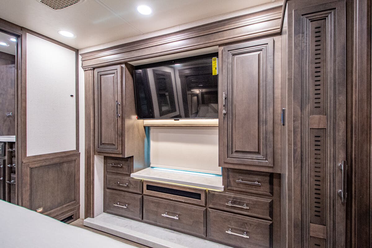 Bus-Stuff.com Class A Rv For Sale