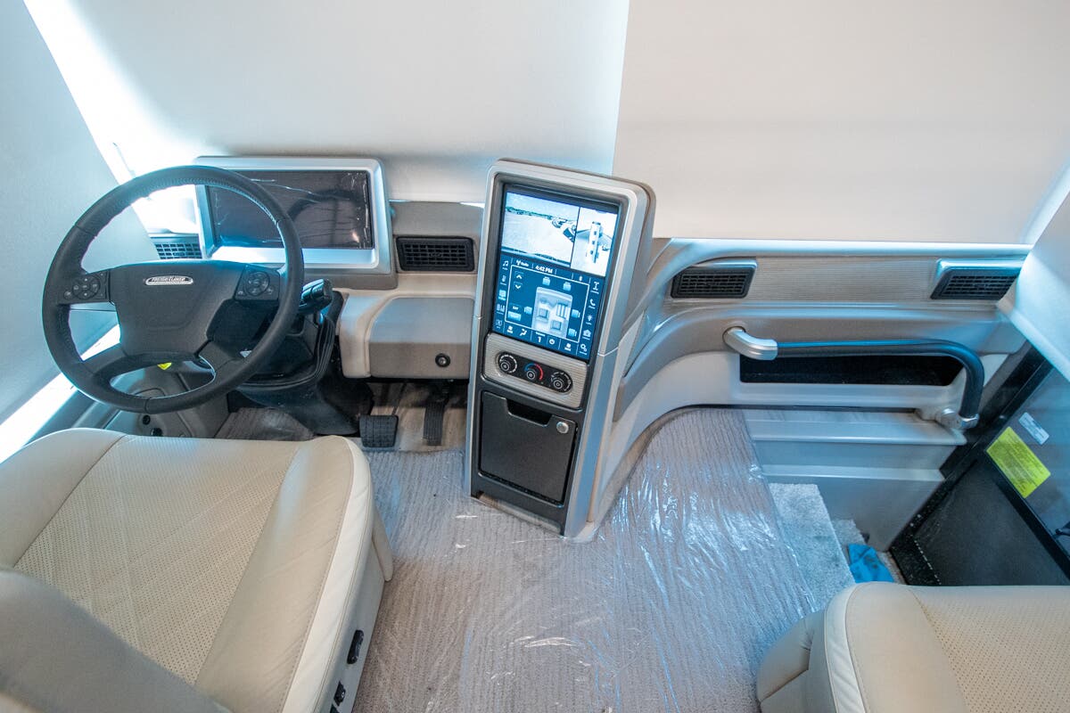 Bus-Stuff.com Class A Rv For Sale