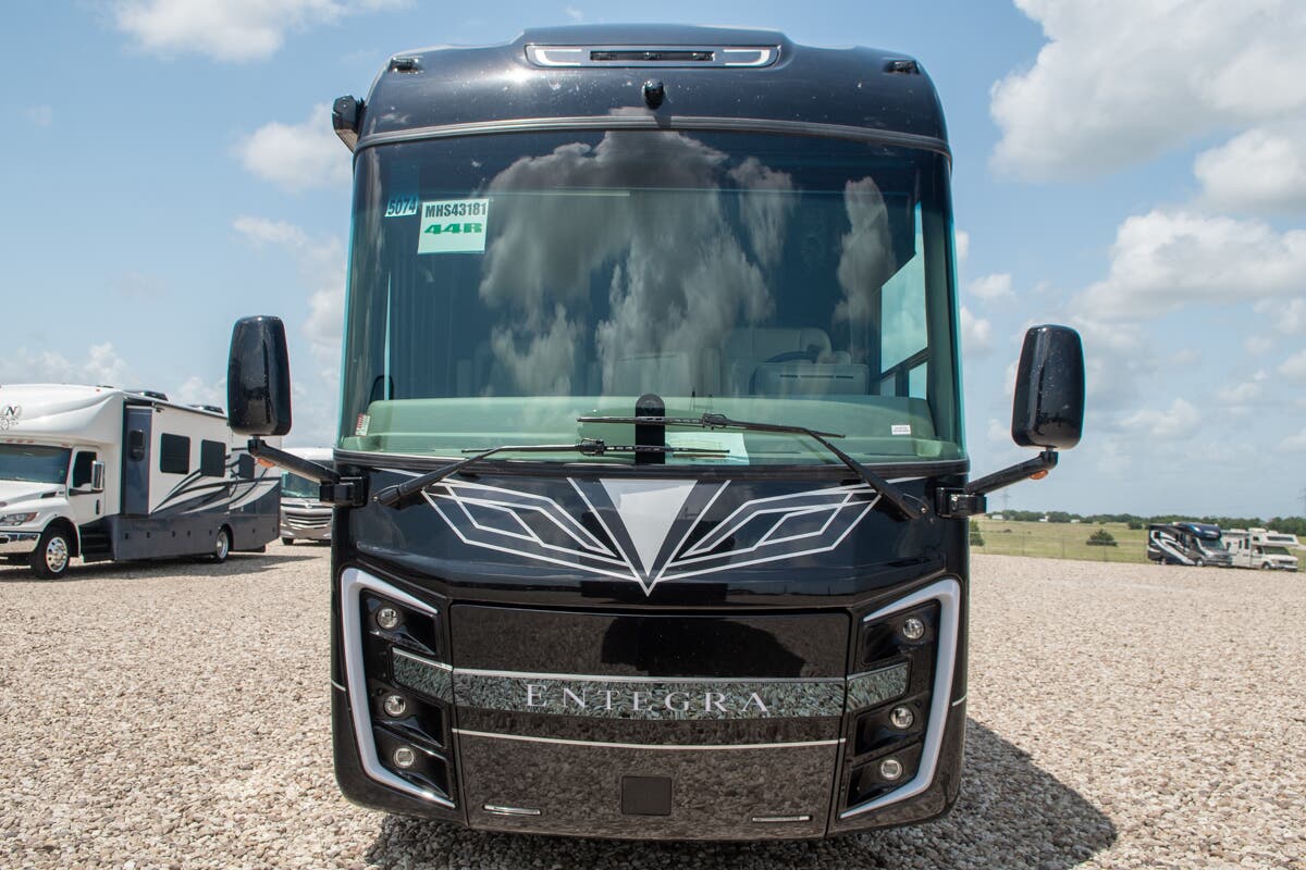 Bus-Stuff.com Class A Rv For Sale