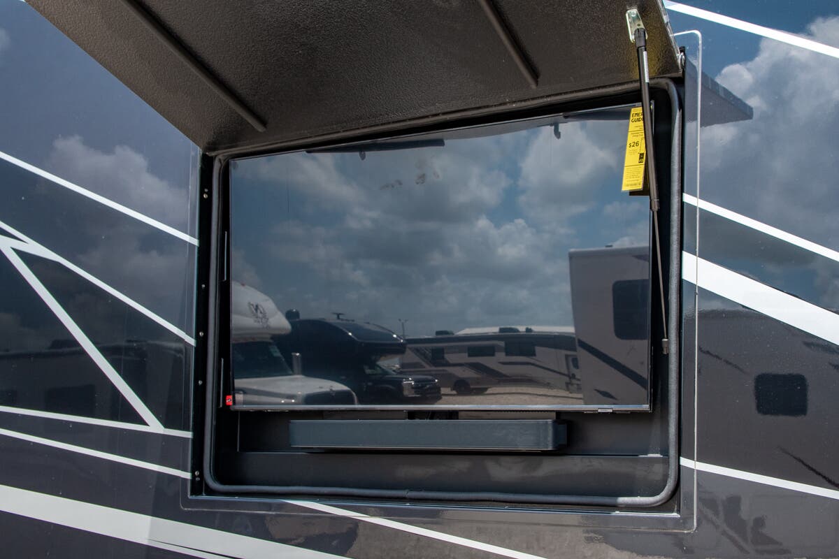 Bus-Stuff.com Class A Rv For Sale