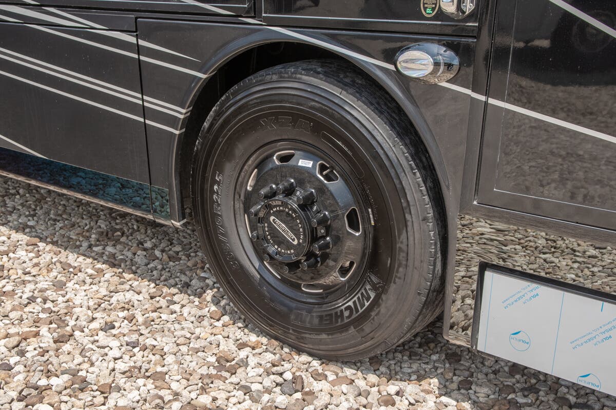 Bus-Stuff.com Class A Rv For Sale