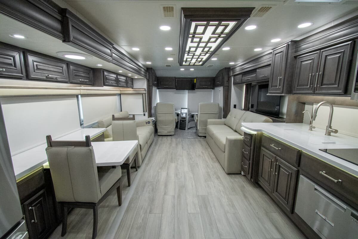 Bus-Stuff.com Class A Rv For Sale