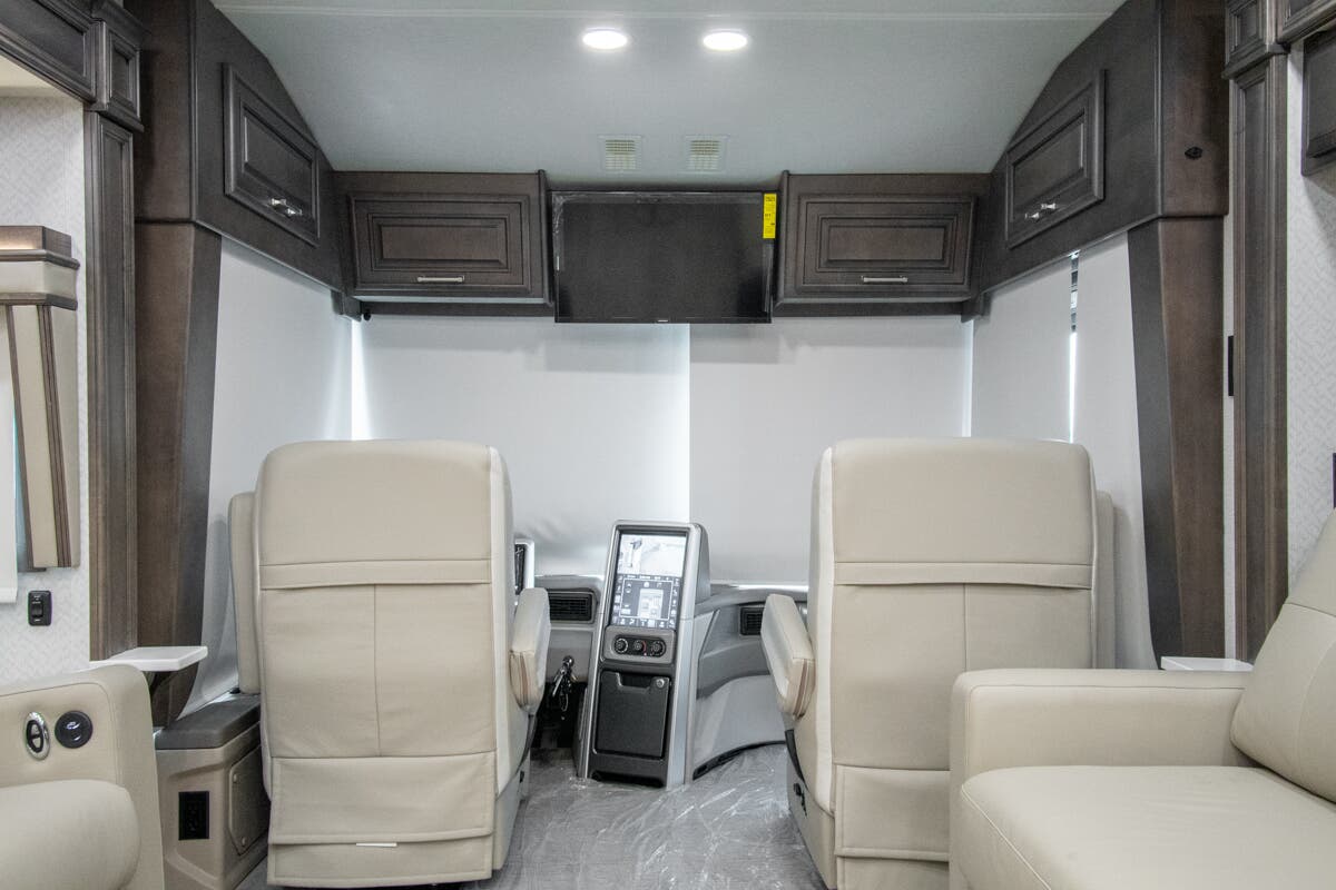 Bus-Stuff.com Class A Rv For Sale