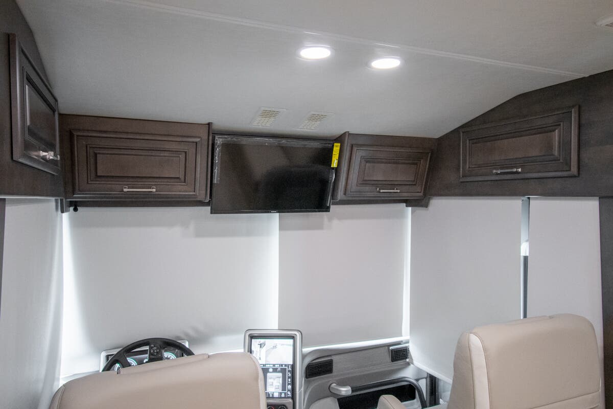 Bus-Stuff.com Class A Rv For Sale