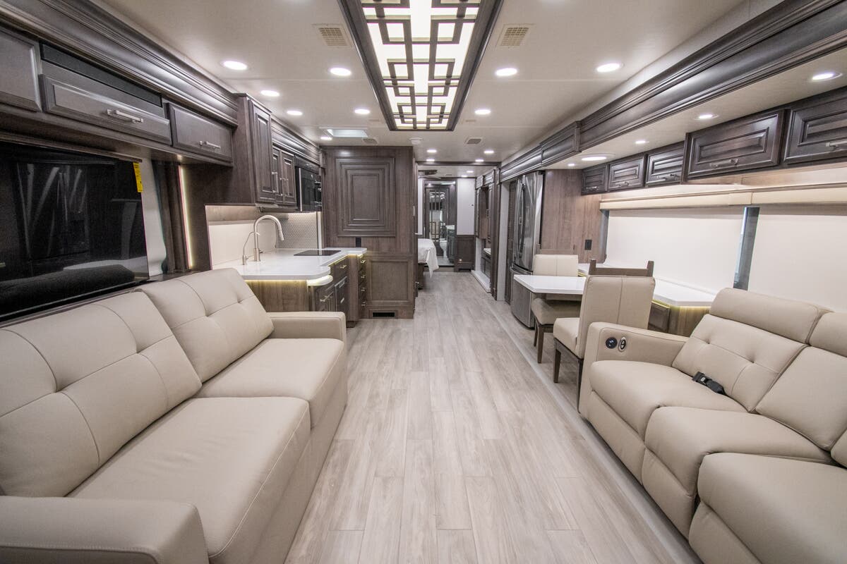 Bus-Stuff.com Class A Rv For Sale