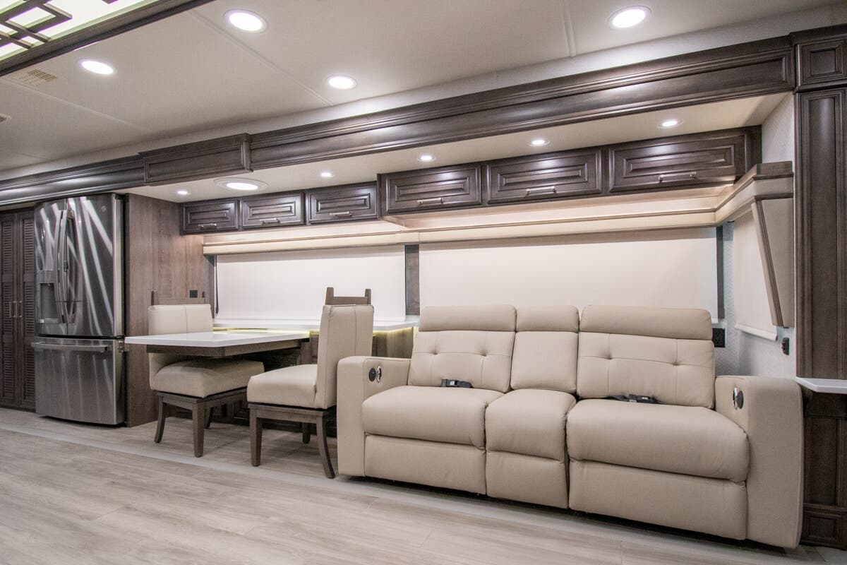 Bus-Stuff.com Class A Rv For Sale