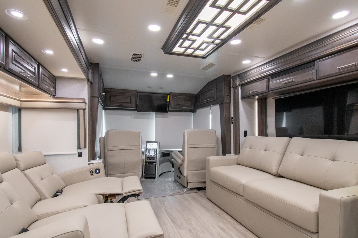 Bus-Stuff.com Class A Rv For Sale