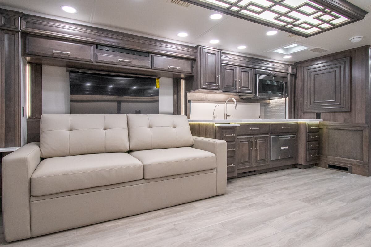 Bus-Stuff.com Class A Rv For Sale