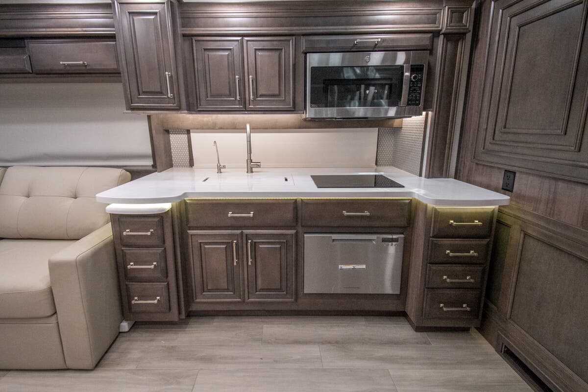 Bus-Stuff.com Class A Rv For Sale