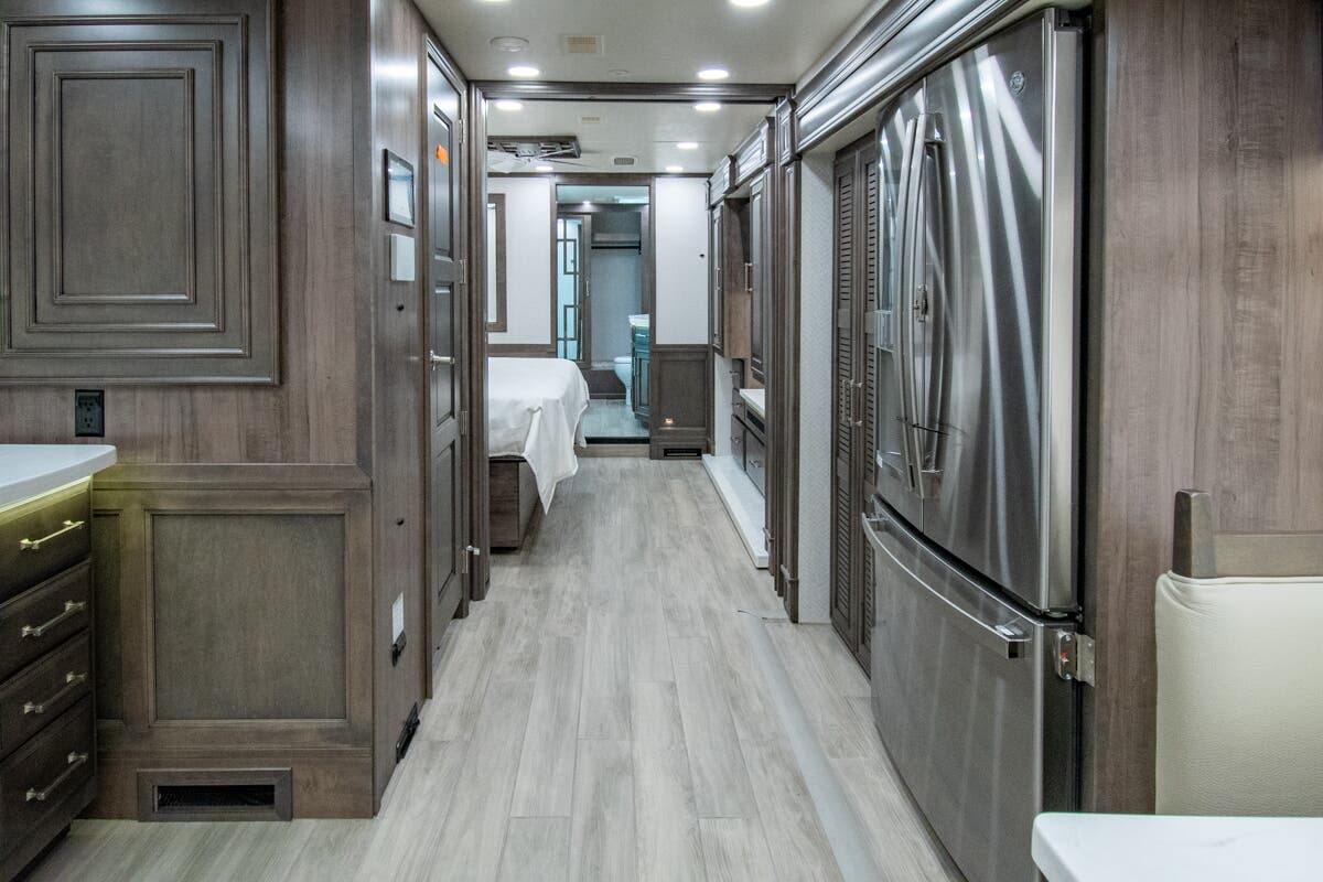 Bus-Stuff.com Class A Rv For Sale