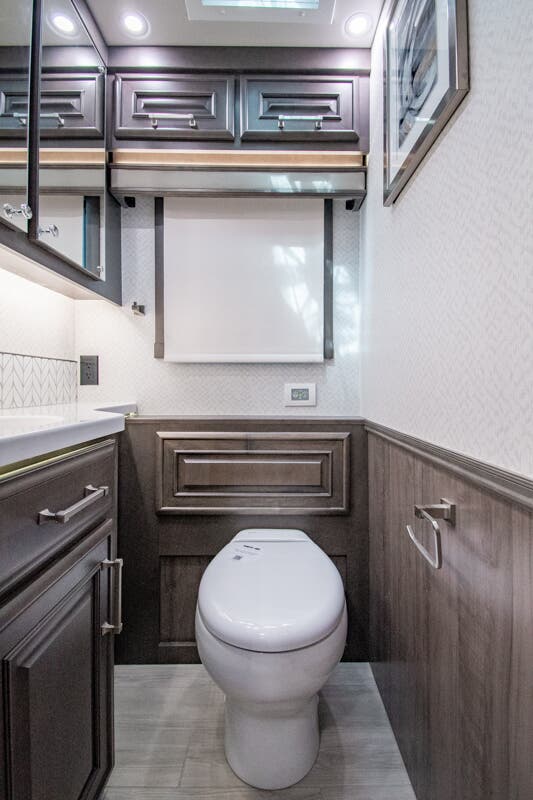 Bus-Stuff.com Class A Rv For Sale
