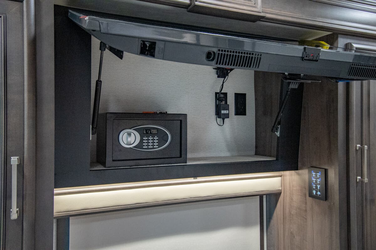 Bus-Stuff.com Class A Rv For Sale