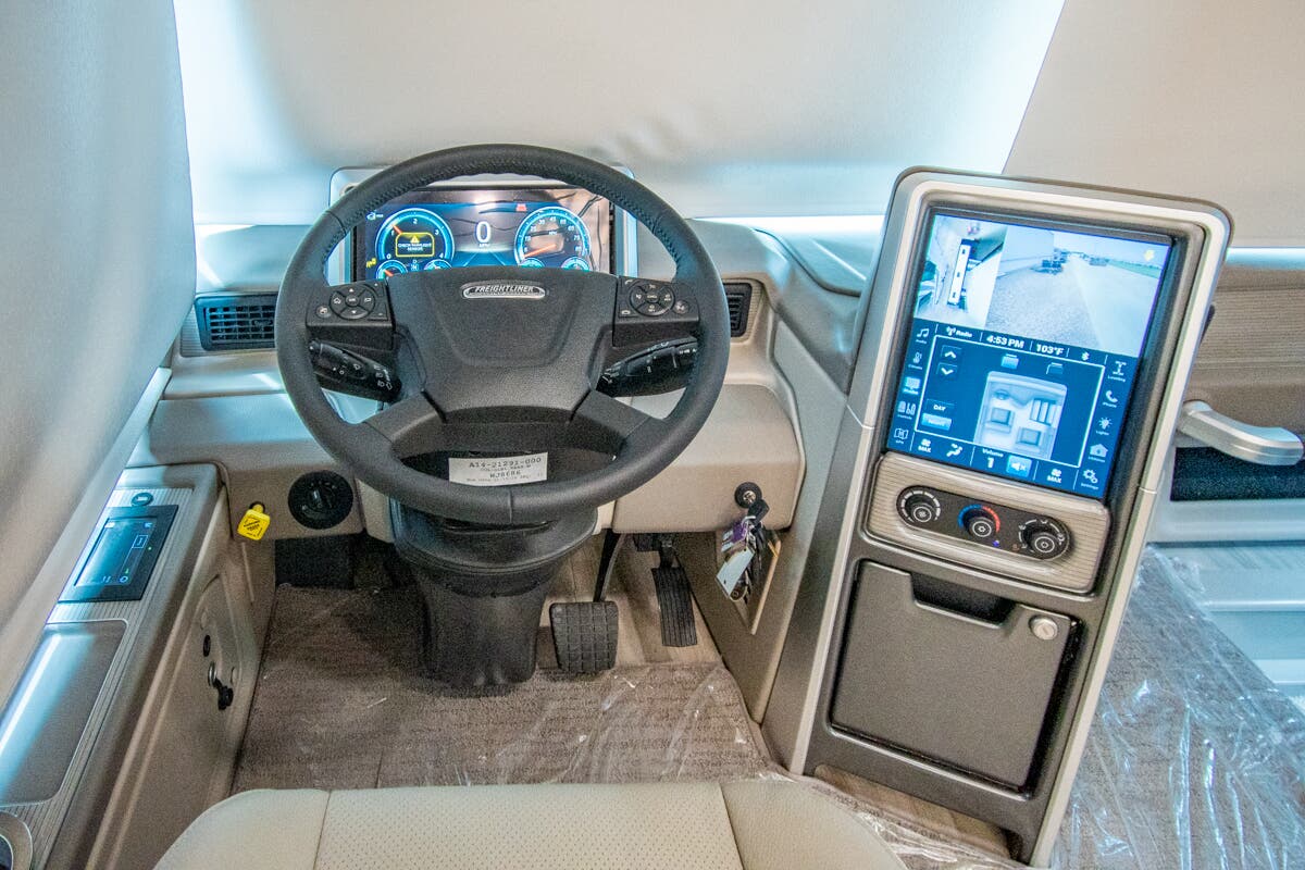 Bus-Stuff.com Class A Rv For Sale