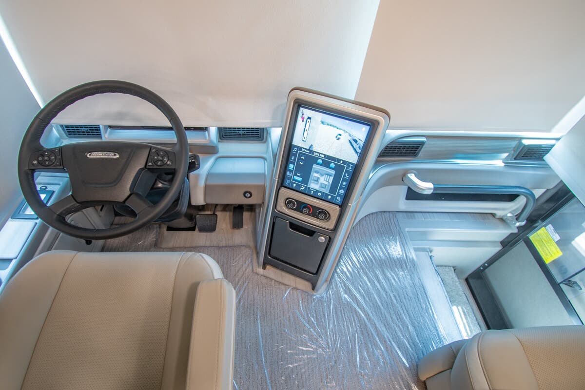 Bus-Stuff.com Class A Rv For Sale