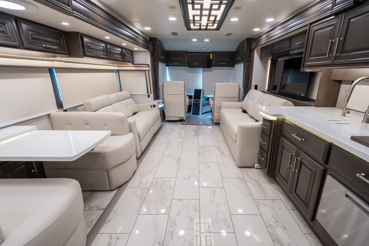 Bus-Stuff.com Class A Rv For Sale
