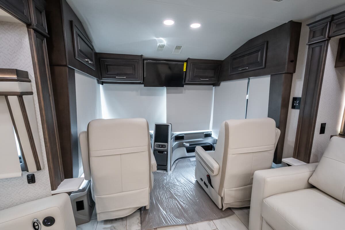 Bus-Stuff.com Class A Rv For Sale