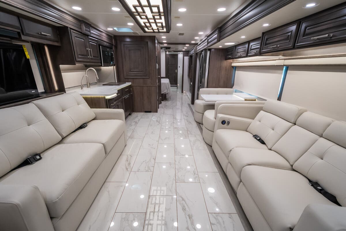 Bus-Stuff.com Class A Rv For Sale