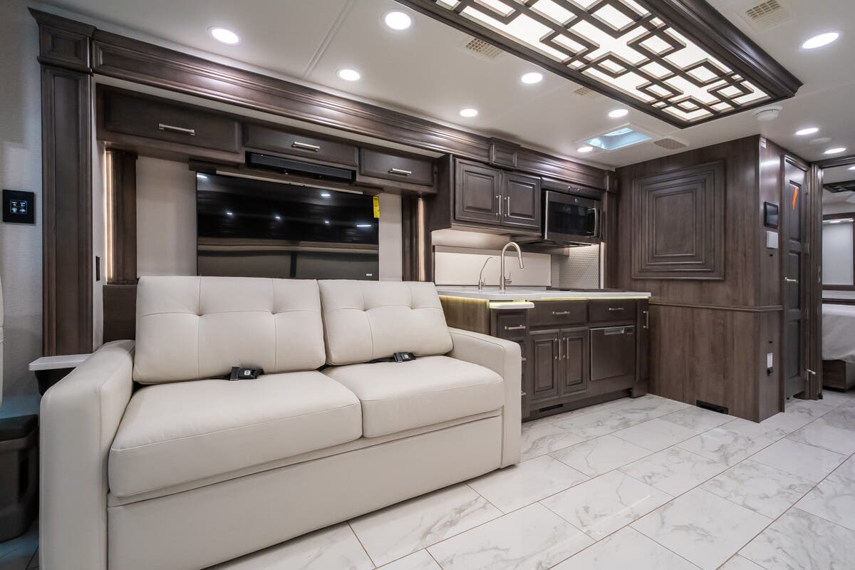 Bus-Stuff.com Class A Rv For Sale