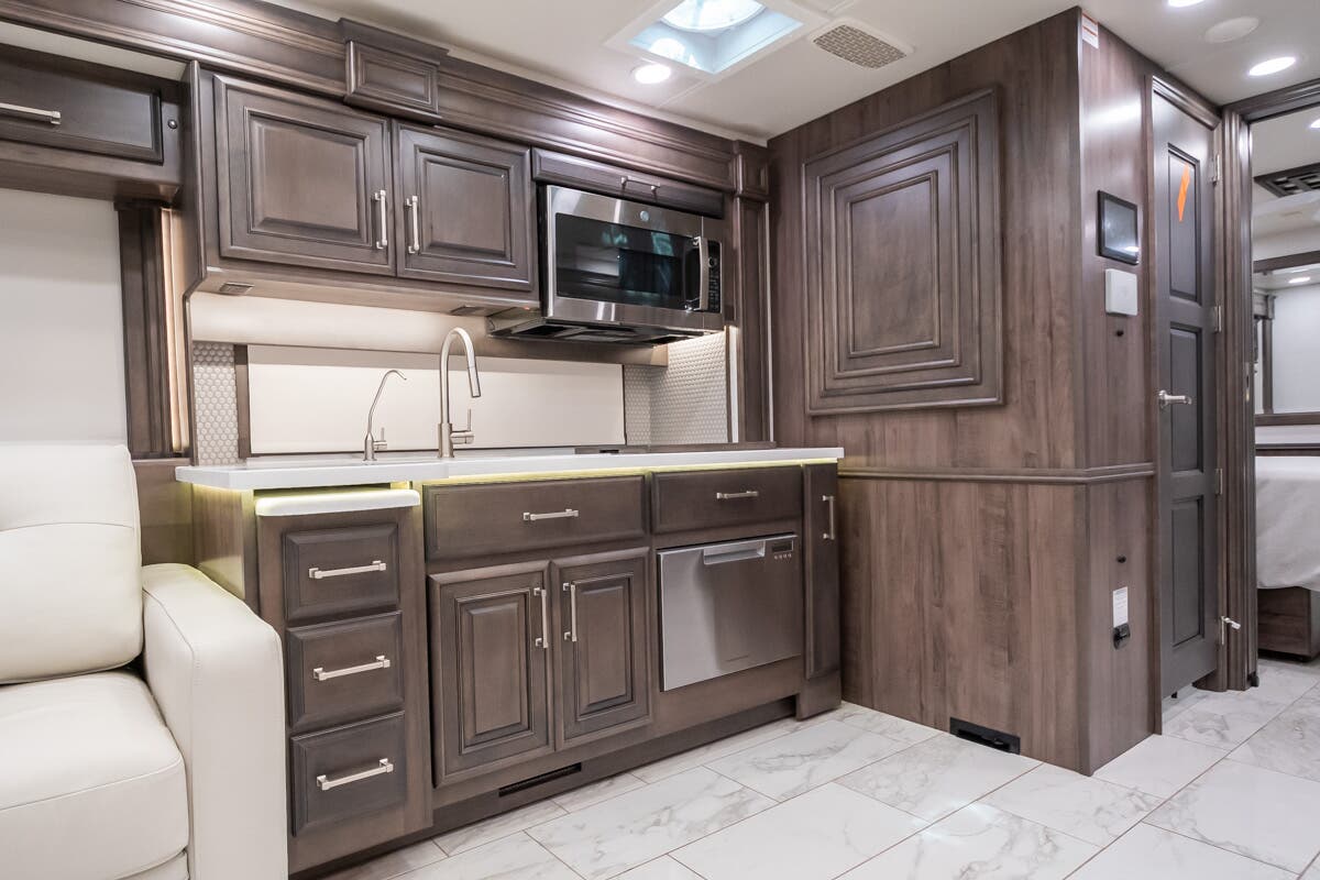 Bus-Stuff.com Class A Rv For Sale