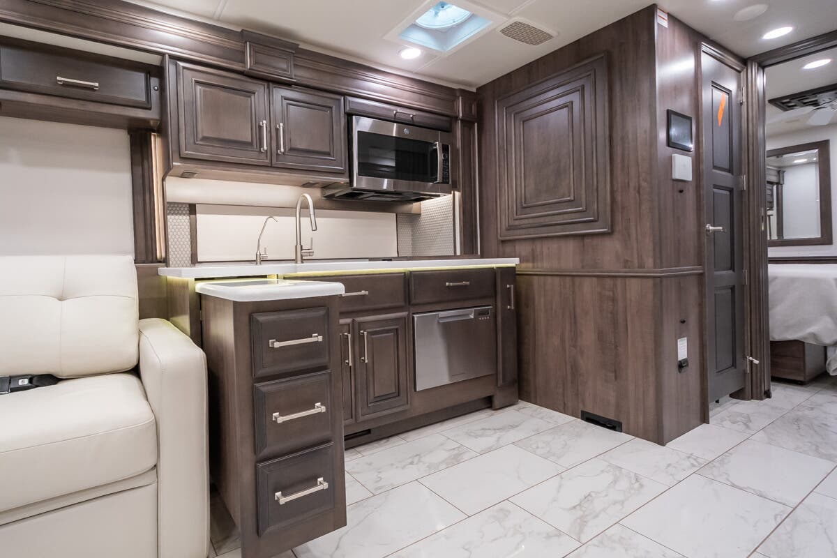 Bus-Stuff.com Class A Rv For Sale
