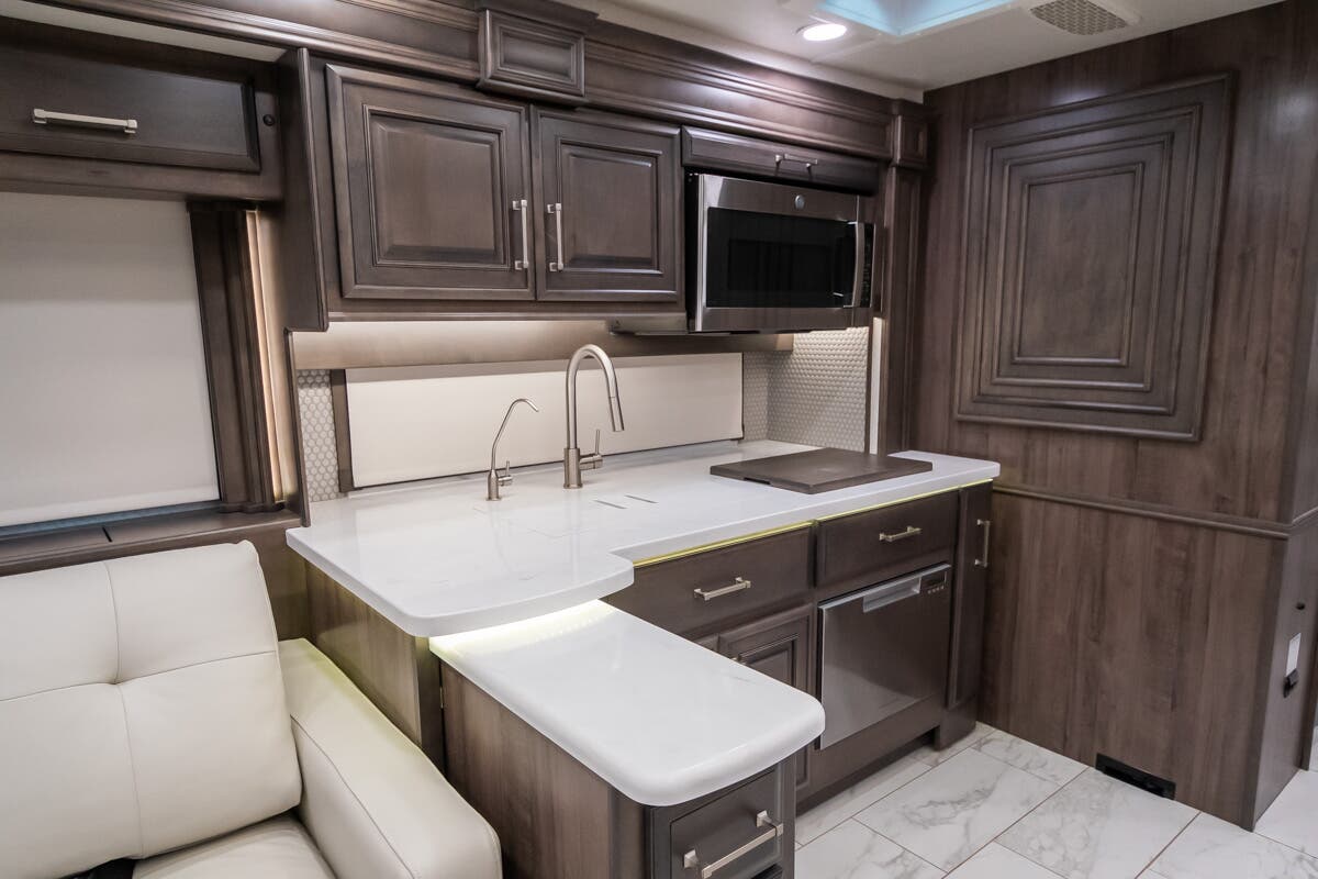 Bus-Stuff.com Class A Rv For Sale