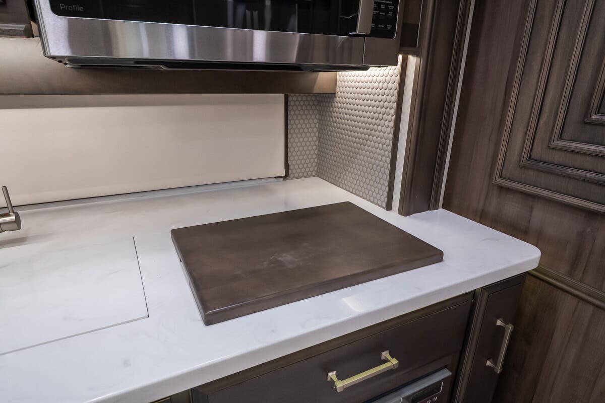 Bus-Stuff.com Class A Rv For Sale