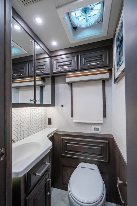 Bus-Stuff.com Class A Rv For Sale