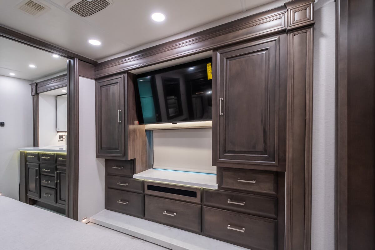 Bus-Stuff.com Class A Rv For Sale