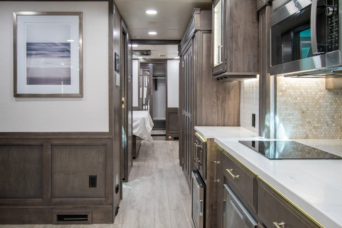 Bus-Stuff.com Class A Rv For Sale