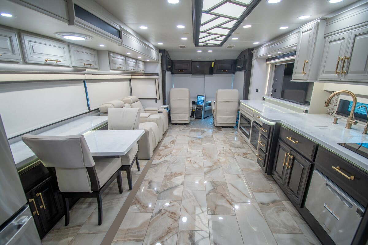Bus-Stuff.com Class A Rv For Sale