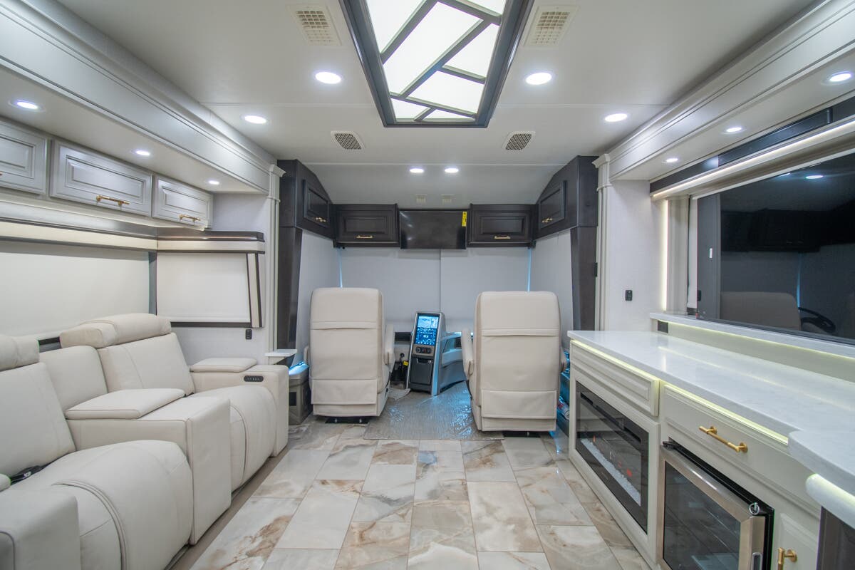 Bus-Stuff.com Class A Rv For Sale