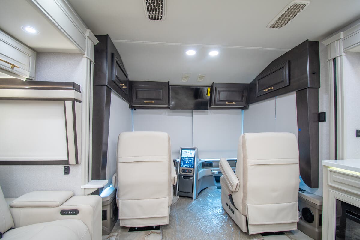 Bus-Stuff.com Class A Rv For Sale