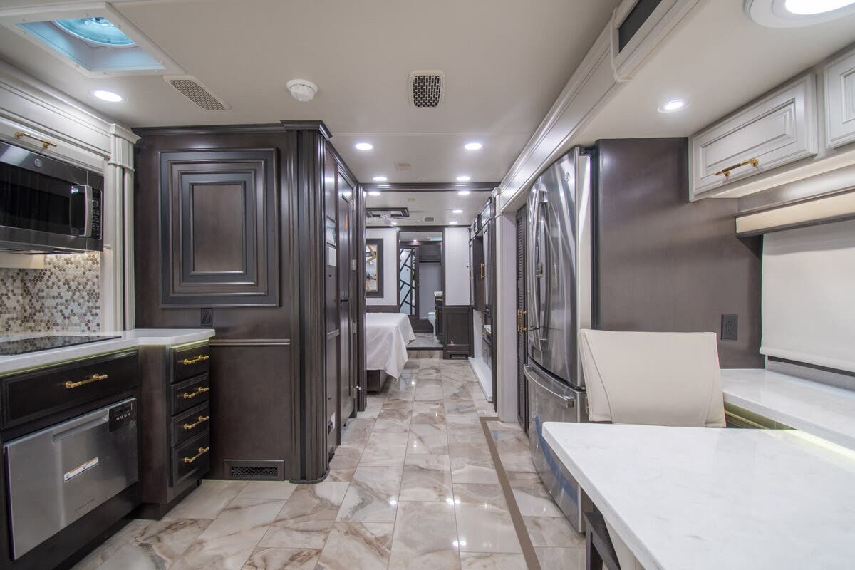 Bus-Stuff.com Class A Rv For Sale