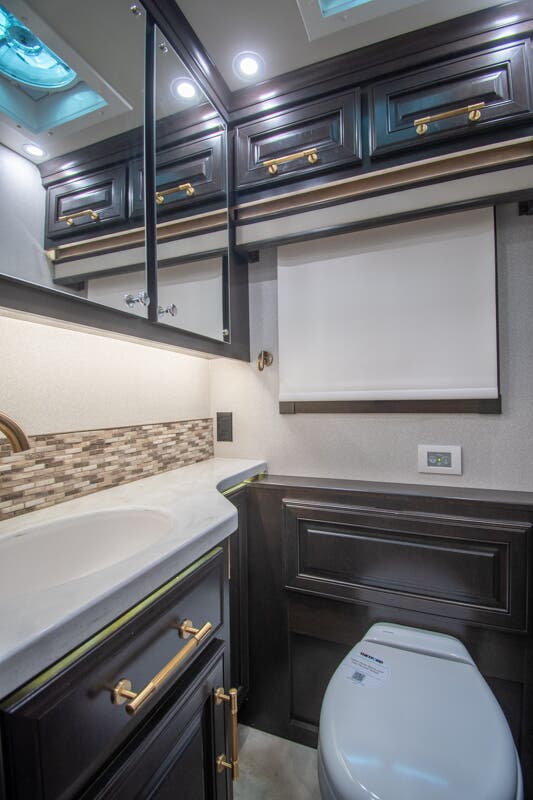 Bus-Stuff.com Class A Rv For Sale