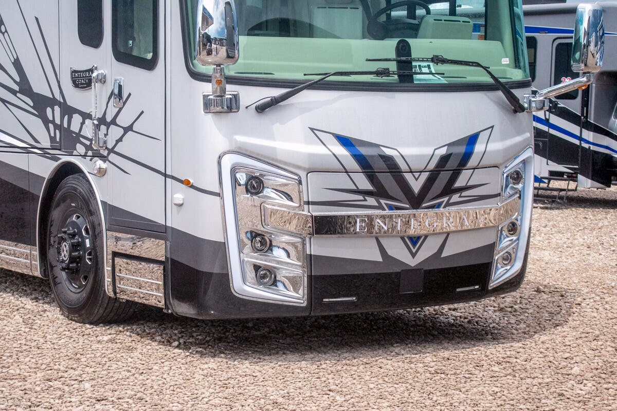 Bus-Stuff.com Class A Rv For Sale