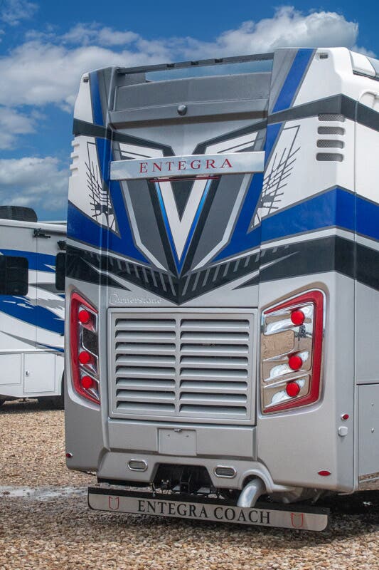 Bus-Stuff.com Class A Rv For Sale