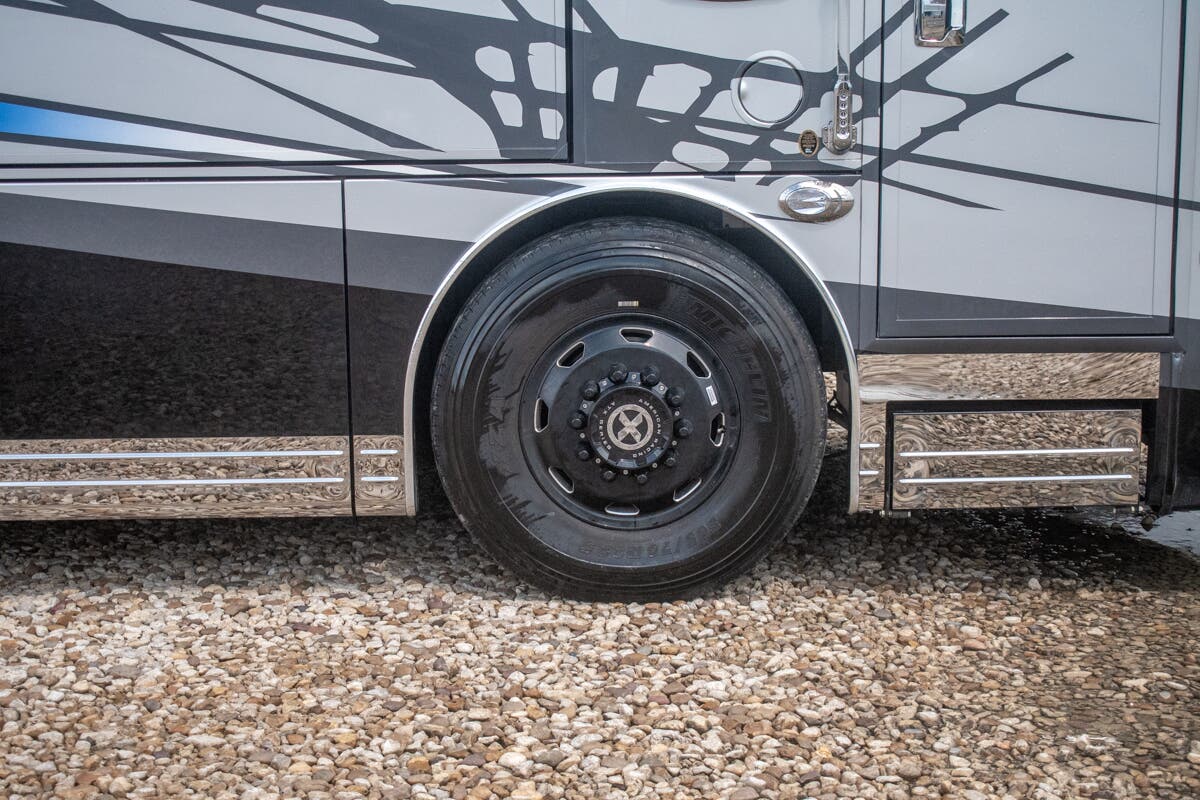 Bus-Stuff.com Class A Rv For Sale