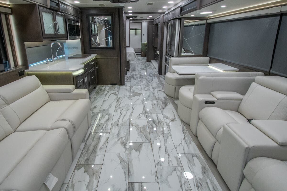 Bus-Stuff.com Class A Rv For Sale