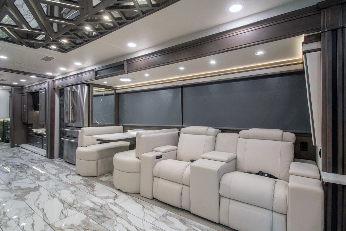 Bus-Stuff.com Class A Rv For Sale