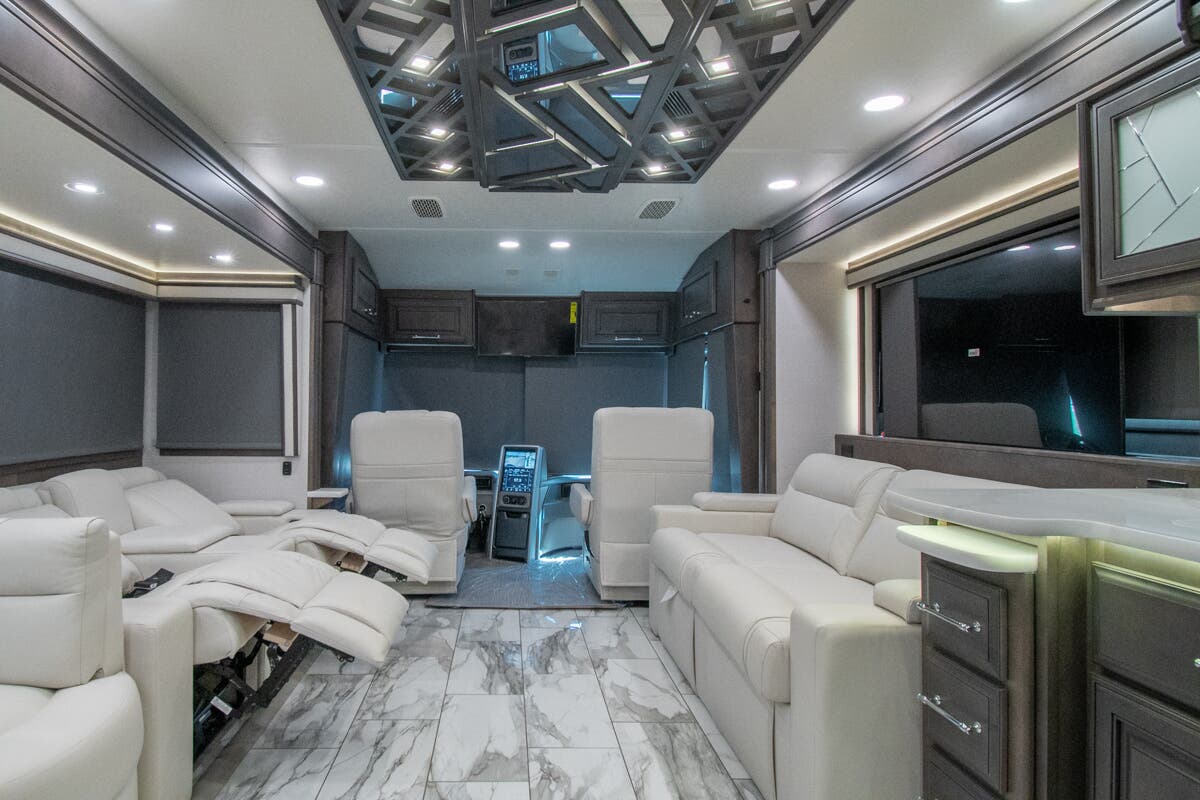 Bus-Stuff.com Class A Rv For Sale